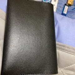 ヴァイオレット・エヴァーガーデン(上)の画像