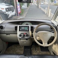 ⭐️人気タント⭐️車検令和６年３月迄🉐格安コミコミ乗出し価格🉐の画像