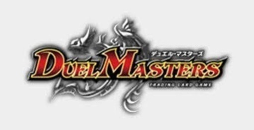 デュエマ 処分 80サイズダンボール 6箱