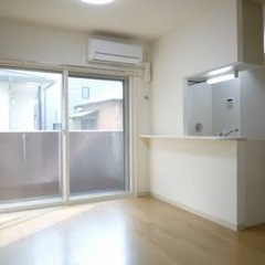 協力会社募集します！