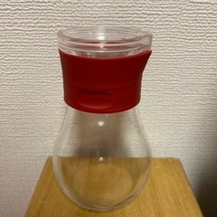 HARIO 醤油さしの画像