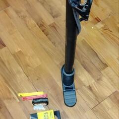 ロードバイクの画像