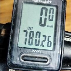 ロードバイクの画像