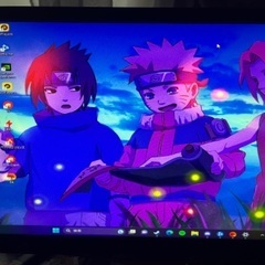 ゲーミングPC