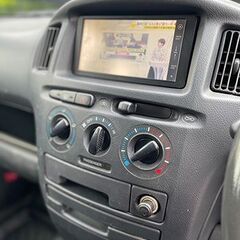 プロボックス★地域最安値198000円★更に値下げ交渉受付中★車検令和6年1月-走行距離157523キロ の画像