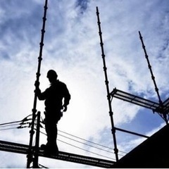 ★未経験大歓迎！高収入！成長中の同社で一緒に会社を大きくしていきませんか？の画像