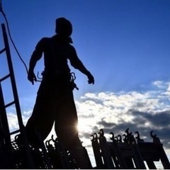 ★未経験大歓迎！高収入！成長中の同社で一緒に会社を大きくしていきませんか？の画像