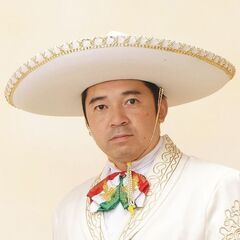 スペイン語教えます