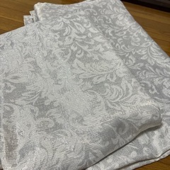サンレジャンカーテン