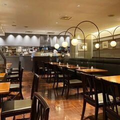 7月16日(日) AM8：00 -  京都駅＊アクティブ朝活♫ ...