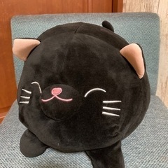 くらしモア HUG ME / ぷよぷよ ぬいぐるみ