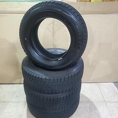 ◆◆SOLD OUT！◆◆　セール！工賃込み☆超絶バリ山スタッド...