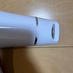 ドライヤーの画像