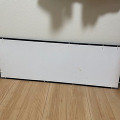 ワンピース　パズル　完成品の画像