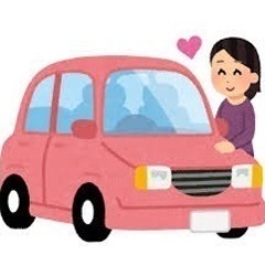 車　貸します　レンタカー　カーシェア