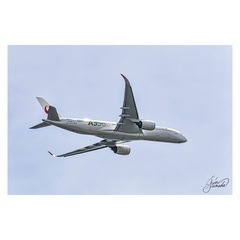 撮影会同行講師　写真教室　写真講師の画像