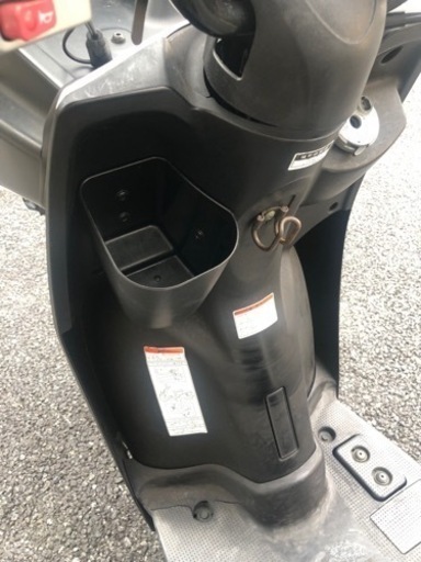 【自賠責R10年4月まで】ヤマハ ギア GEAR ルーフ 屋根付き 自賠責R10年4月まで】ヤマハ ギア GEAR ルーフ 屋根付き 【公式通販】