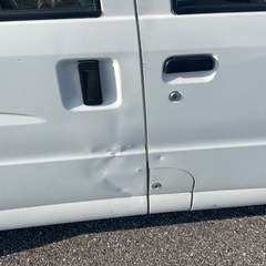 【軽バン】ハイゼットバン　ダイハツの画像