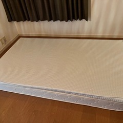 KNAPSTADの中古が安い!激安で譲ります・無料であげます|ジモティー KNAPSTADの中古が安い!激安で譲ります・無料であげます|ジモティー