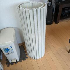 風呂フタの画像