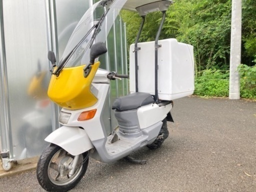 ⭐︎ギア⭐︎GEAR⭐︎ルーフ⭐︎バッテリー新品⭐︎シート新品⭐︎キャブOH⭐︎配送可能⭐︎