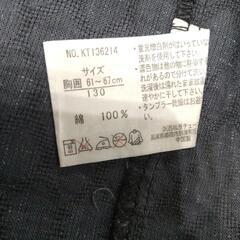 （お話し中）甚平 の画像