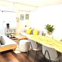 🌸7/16：エッセンシャルオイルのワークショップ in 目黒🌸締め切り7/10までです！の画像