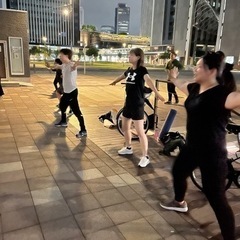 ぷちダイエット
