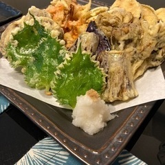 お手軽Queen Cook‼️