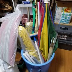 引き取って頂ける方・・・その２