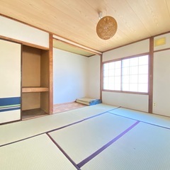 【満室利回り２５％：現行19％】好立地！！旭川市神居4条4丁目のアパート販売いたします！ − 北海道