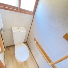 【満室利回り２５％：現行19％】好立地！！旭川市神居4条4丁目のアパート販売いたします！ - 不動産