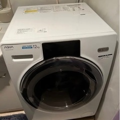 メガハウス エクセレントモデル CAPCOMANIAX ヴァンパイア フェリシア