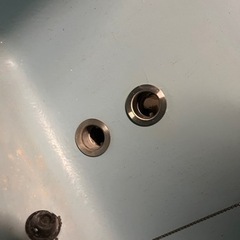 バランス釜いりませんか？の画像