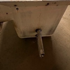 バランス釜いりませんか？の画像