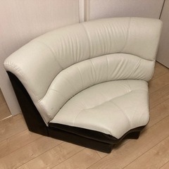 ソファ