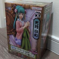 DXF 日和