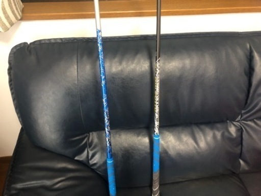 アッタスキング4X