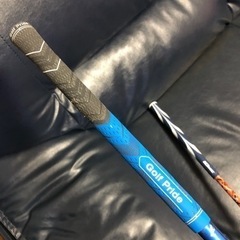 アッタスキング4Xの画像