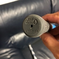 アッタスキング4Xの画像