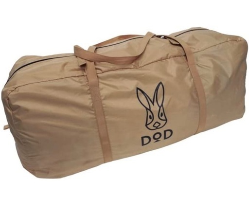 DOD3M 新品未使用