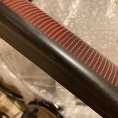 状態◎】Pinarello 2018 RACING GAN Carbon T600