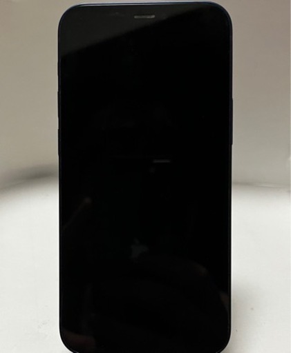 iPhone12 mini 128GB 本体のみ