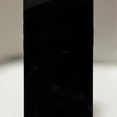 iPhone12 mini 128GB 本体のみ