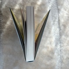 高校英語5日間の画像