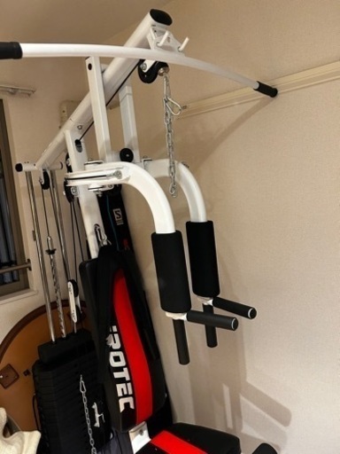 譲り相手決まりました！