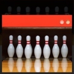 6/27火曜、19:00〜ボウリング＆カフェ会