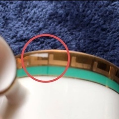 ランセル　コーヒーカップのみ　5客セット　の画像