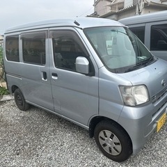 S321ピクシスバン検査有‼️
