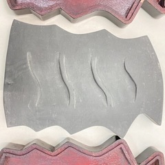 硯と墨   中国の骨董品 の画像